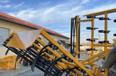 Estirpatori 