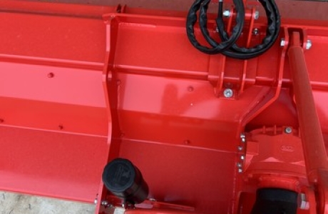 Trinciastocchi Vigolo TST MAX 300