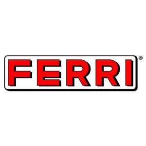 Ferri
