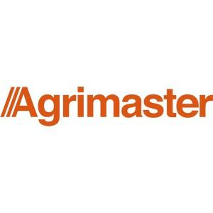 Agrimaster