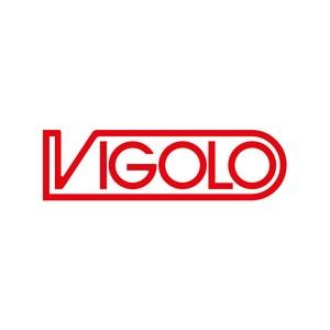 Vigolo