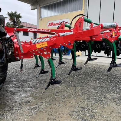 Agro Masz Piemonte 14