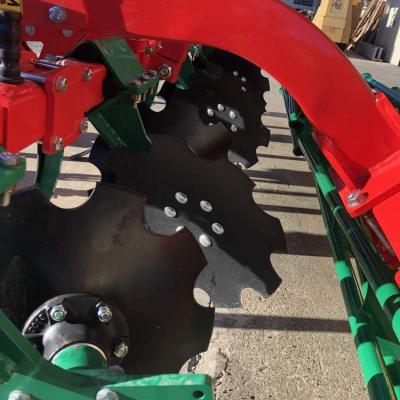 Agro Masz Piemonte coltivatori