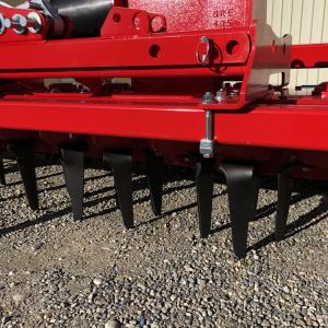 Coltello Erpice Breviglieri