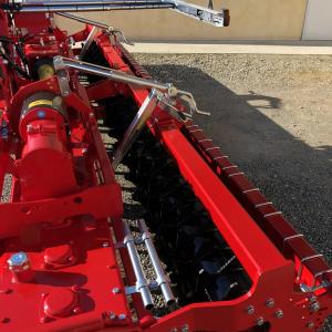 lavorazione-terreno-breviglieri