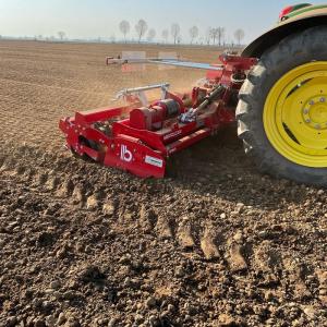 erpice-rotante-breviglieri-daniele-concessionario-vercelli