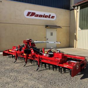 Rototerra Breviglieri